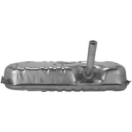 Spectra Premium Fuel Tank, GM306C GM306C